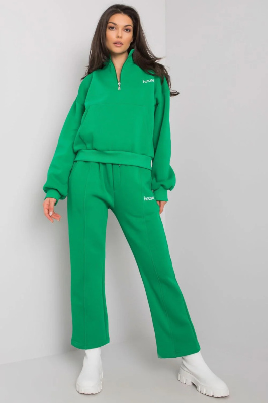 Sada  model 160787 Ex Moda S/M
