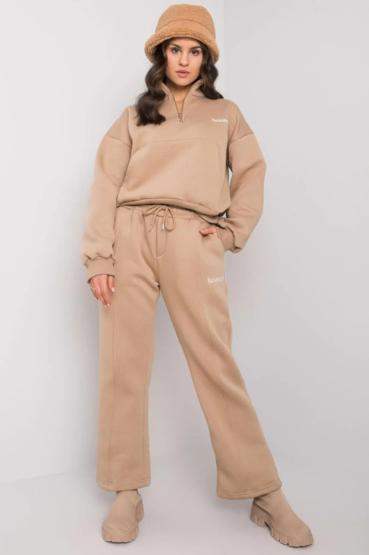 Sada  model 160789 Ex Moda S/M