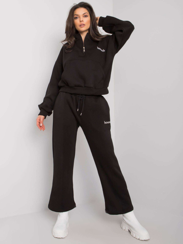 Set-EM-KMPL-708.16-black