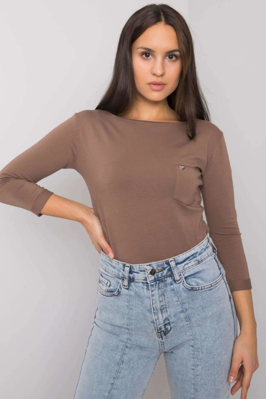Halenka  model 161441 BFG L