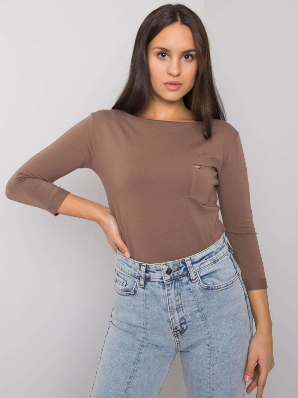 Halenka  model 161441 BFG L