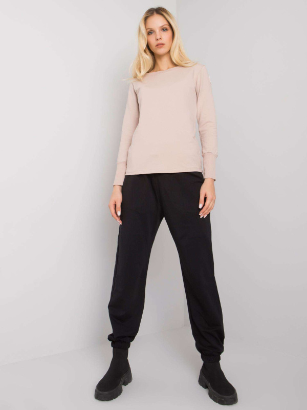 Set-RV-KMPL-7338.07X-black-beige