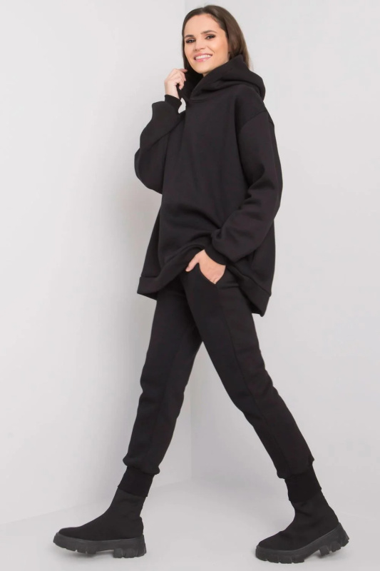 Sada  model 161436 BFG S/M