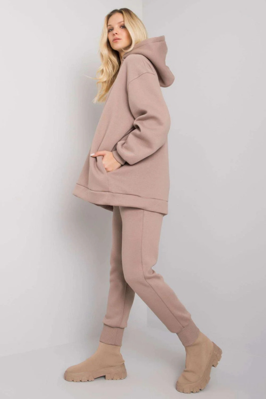 Sada  model 161435 BFG S/M