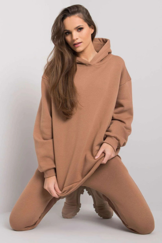 Sada  model 161437 BFG S/M