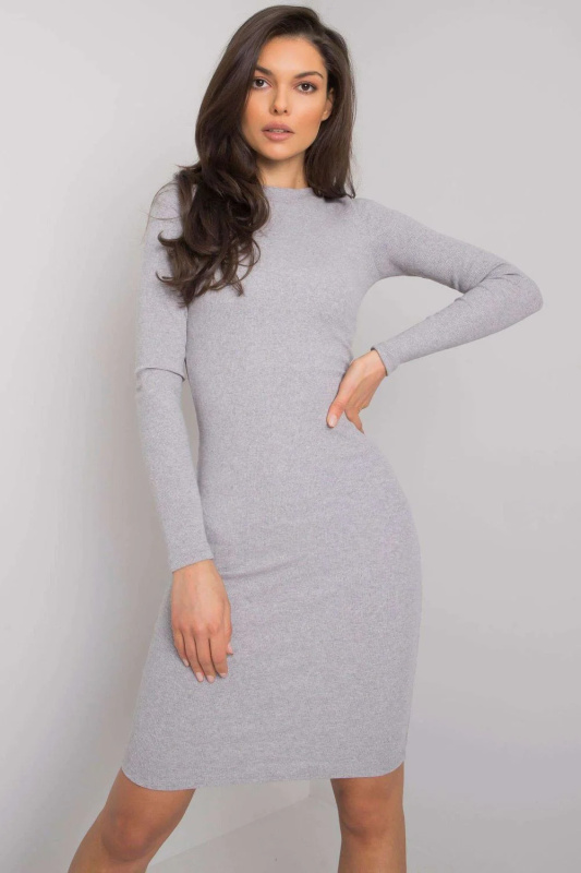 Denní šaty model 174598 Rue Paris L