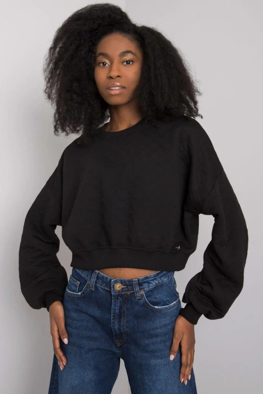Mikina  model 169770 BFG L/XL