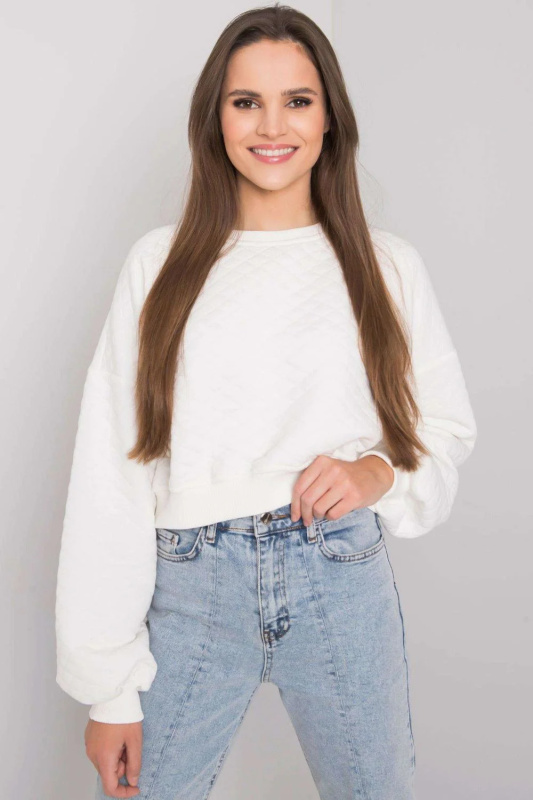 Mikina  model 169774 BFG L/XL