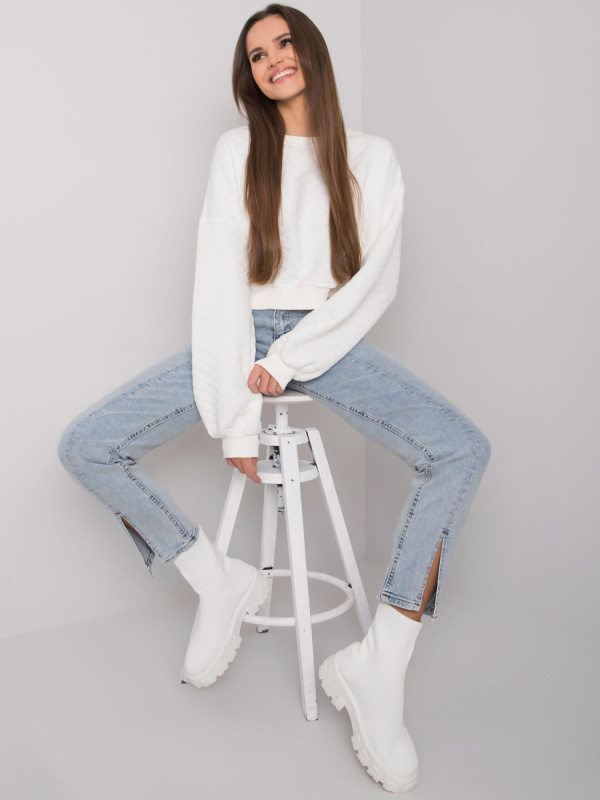 Mikina  model 169774 BFG L/XL