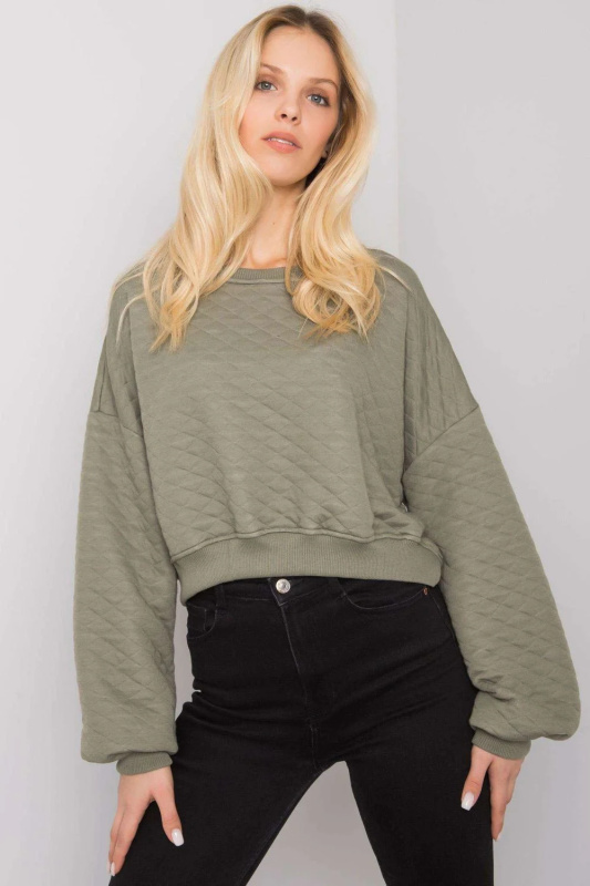 Mikina  model 169769 BFG S/M