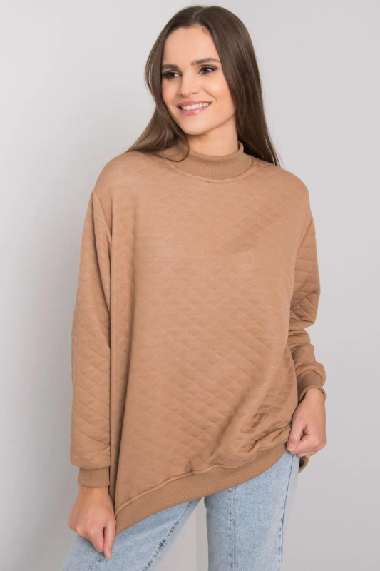 Mikina  model 161434 BFG S/M