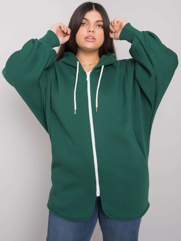 Sweatshirt-RV-BL-7282.22P-dark green