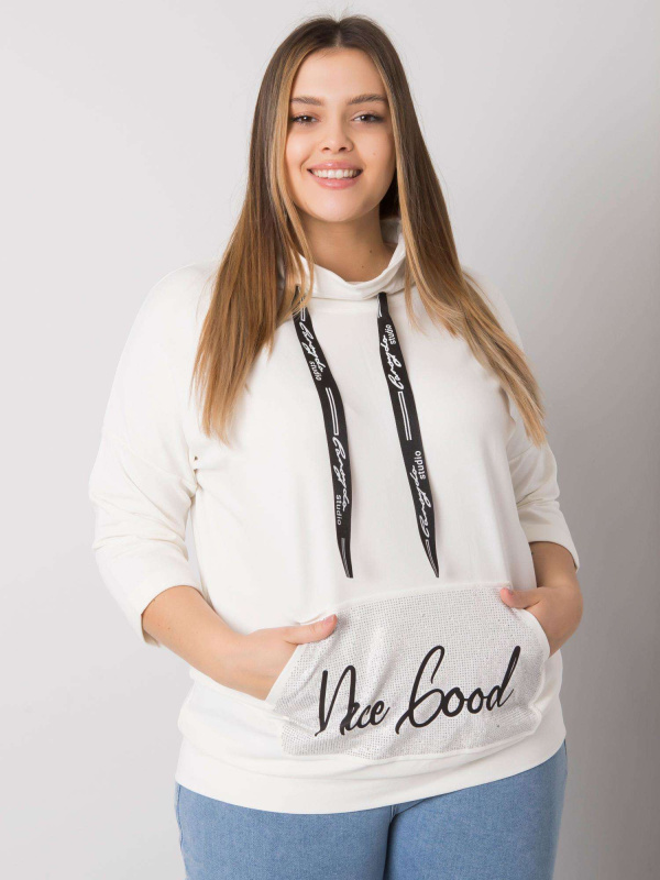 Halenka-RV-BZ-6899.54P-ecru