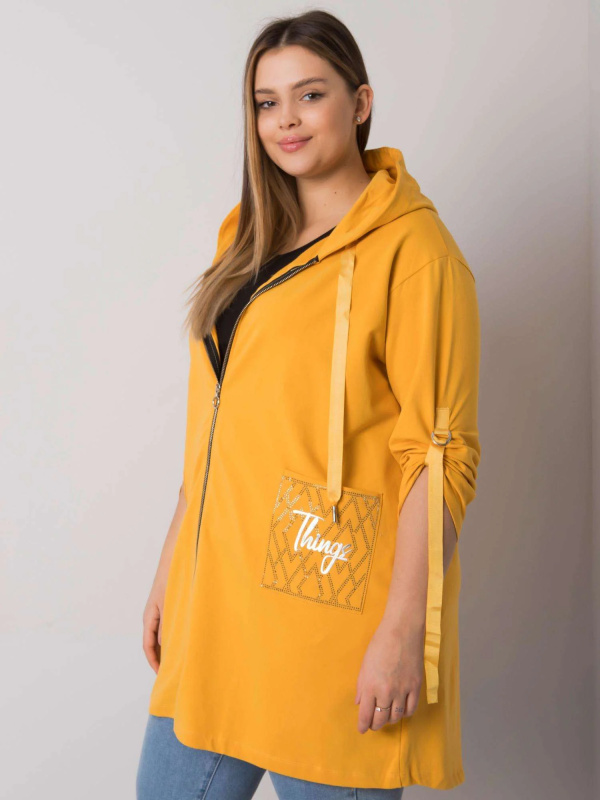 Halenka-RV-BL-6795.84-žlutá