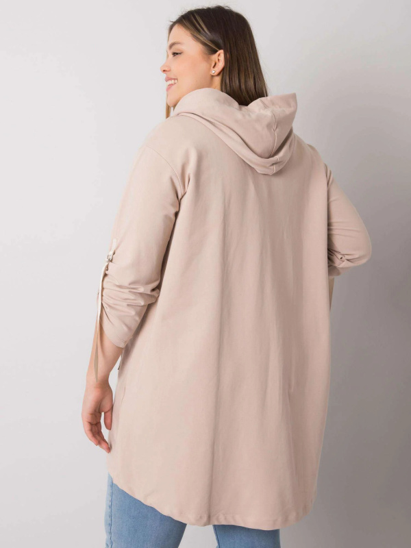 Halenka-RV-BL-6795.84-světle béžová