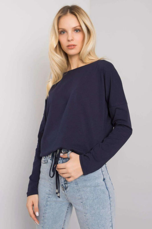 Halenka  model 161355 BFG XL