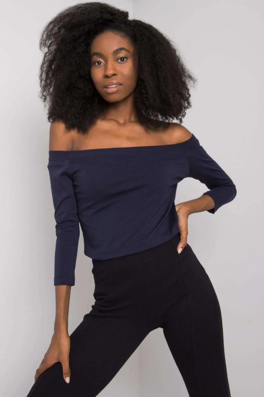 Halenka  model 162865 BFG s