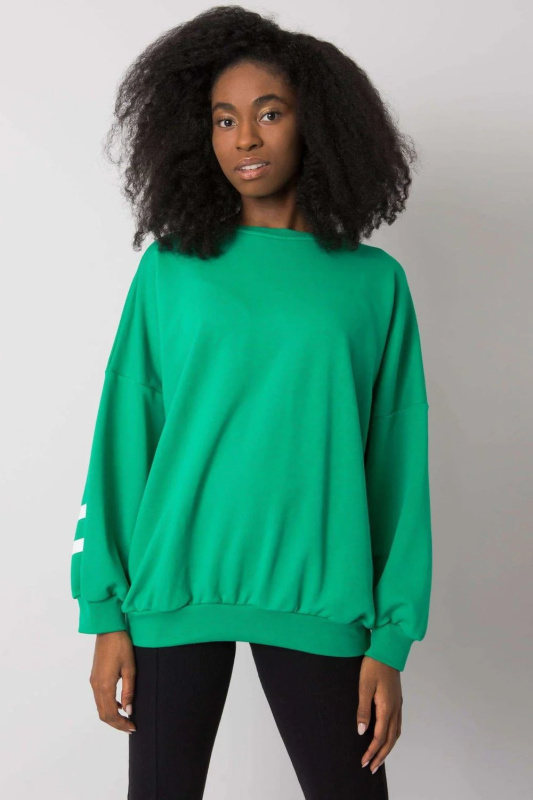 Mikina  model 161924 Ex Moda L/XL