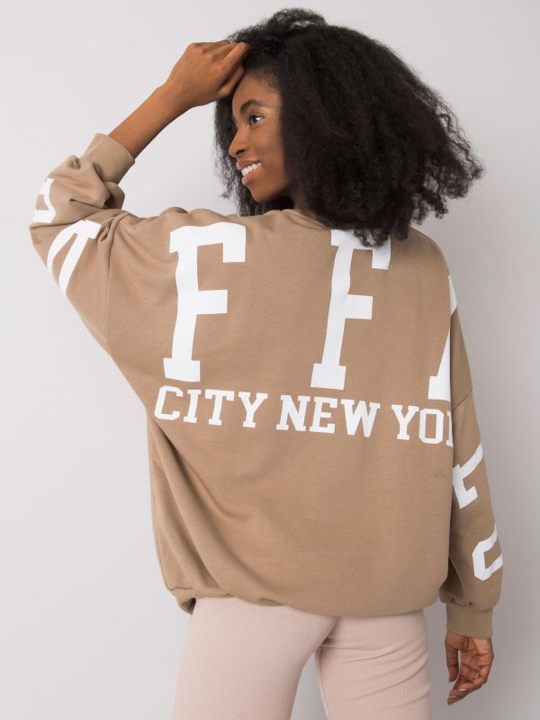 Halenka-EM-BL-710.14-béžová S/M