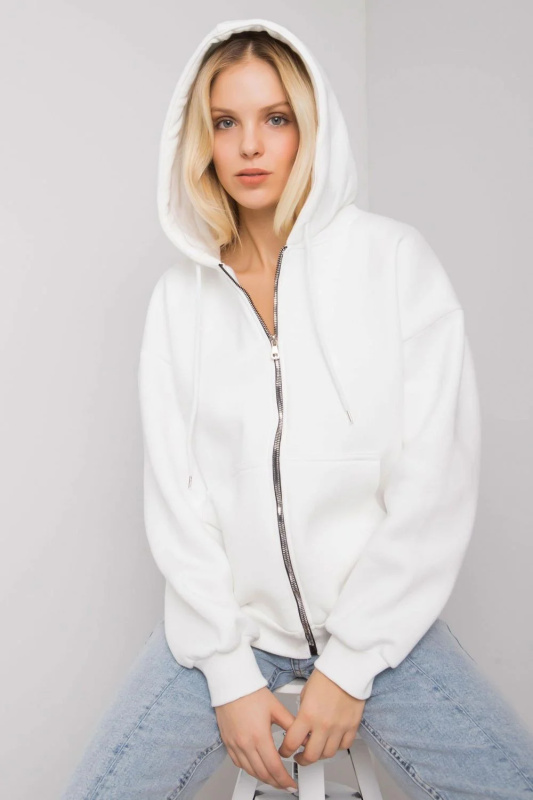 Mikina  model 161921 Ex Moda L/XL