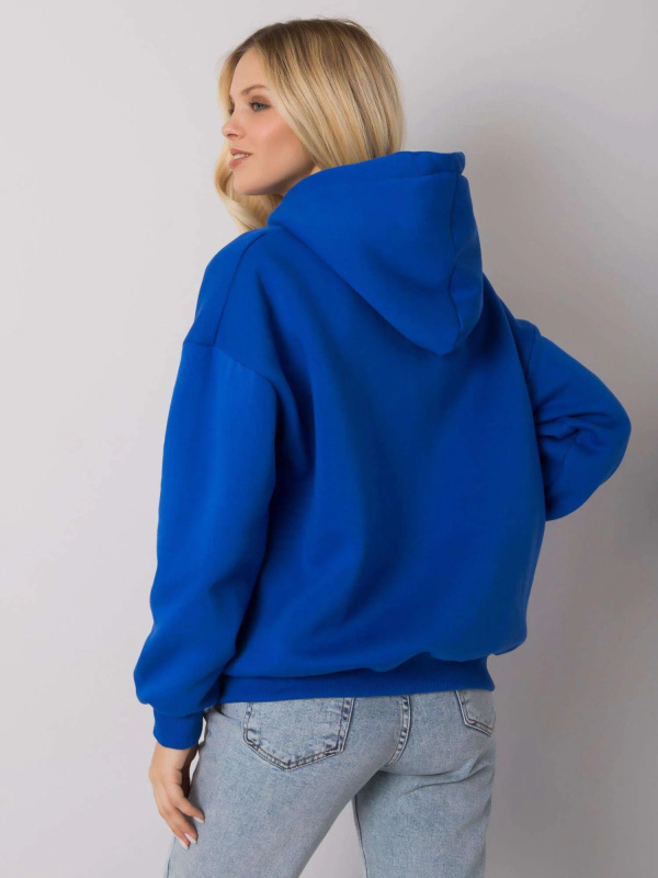 Halenka-EM-BL-706.13X-modrá S/M