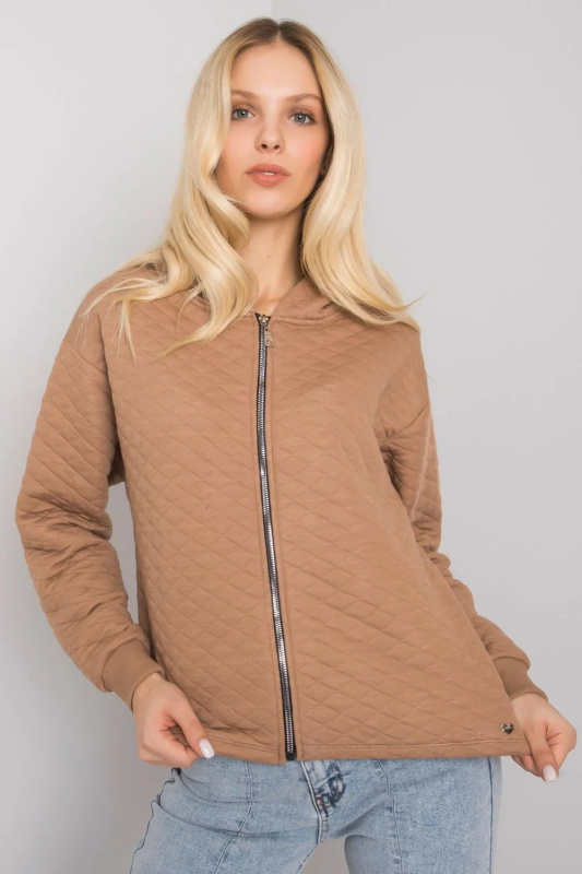 Mikina  model 161353 BFG L/XL