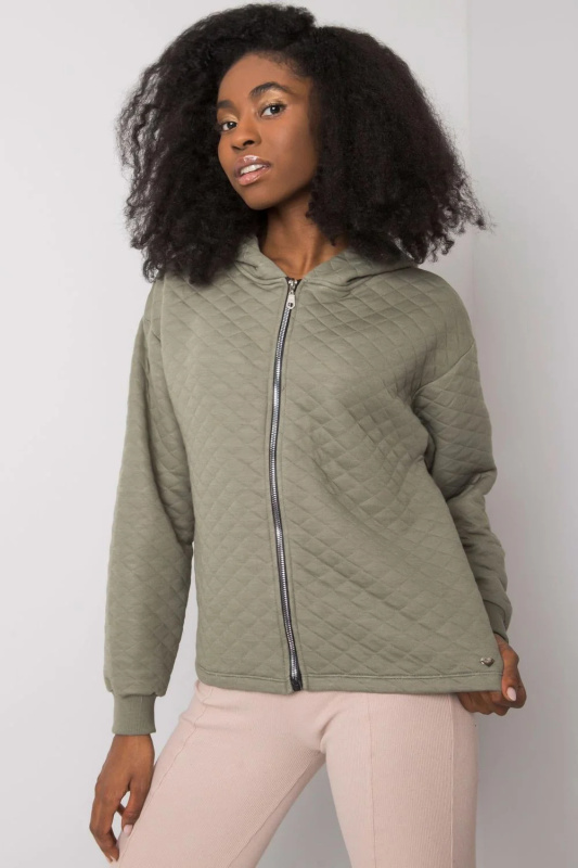 Mikina  model 161350 BFG L/XL