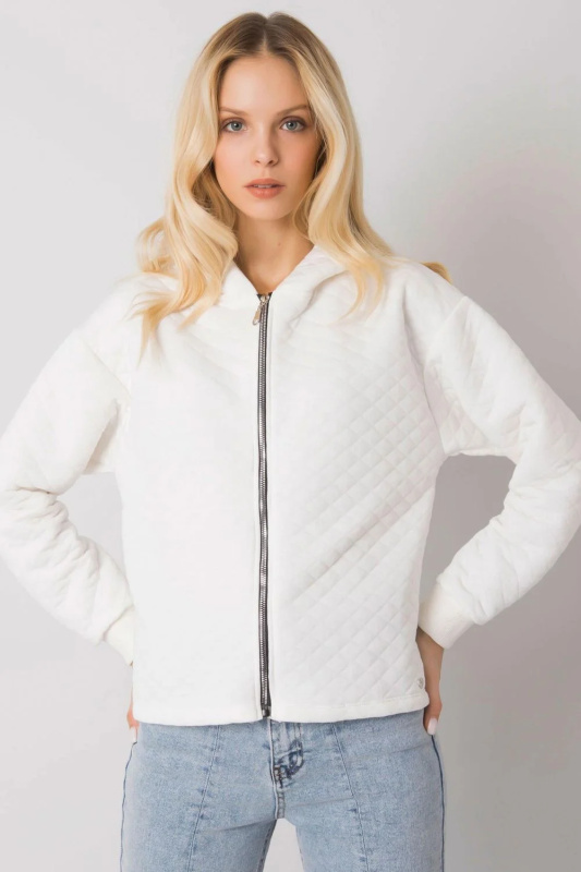 Mikina  model 161352 BFG L/XL