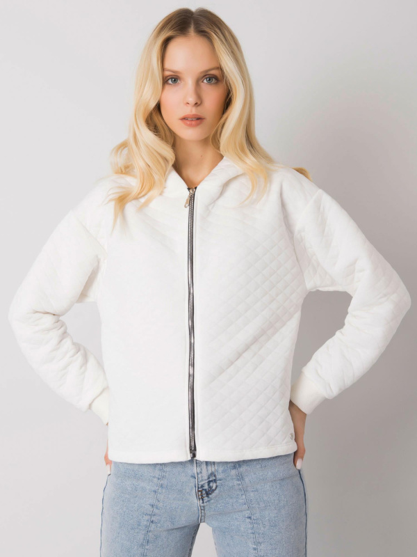 Mikina  model 161352 BFG L/XL