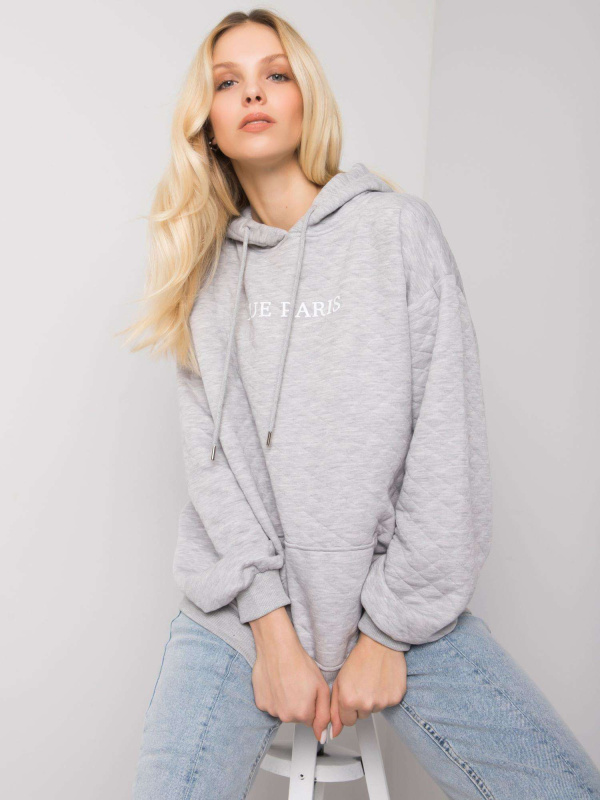 Sweatshirt-RV-BL-7452.16-gray