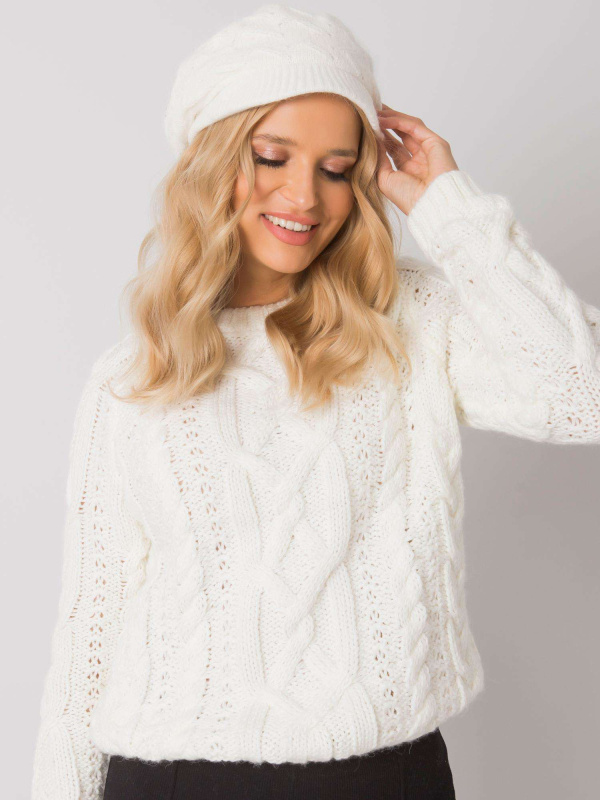 Čepice  model 161140 AT universal