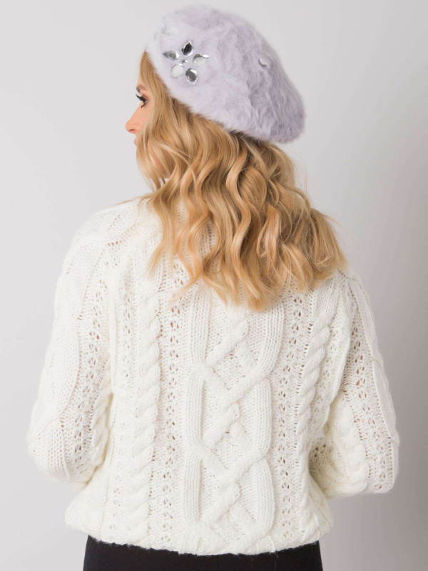 Rádiovka model 161138 AT universal