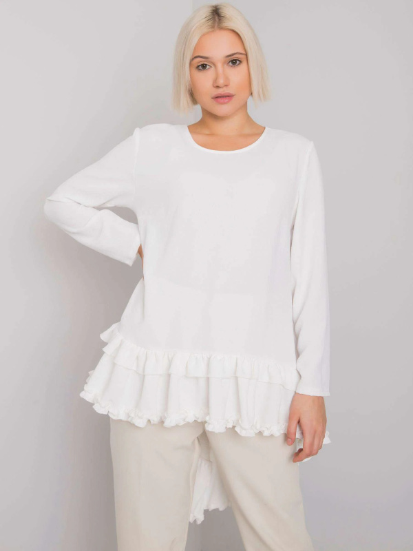 Halenka-CHA-BZ-1801.47-bílá S/M