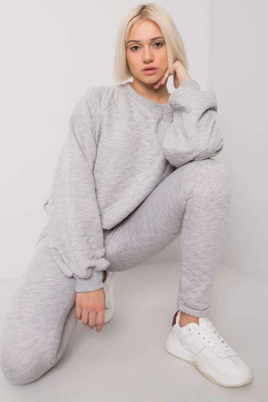 Sada  model 161341 BFG S/M