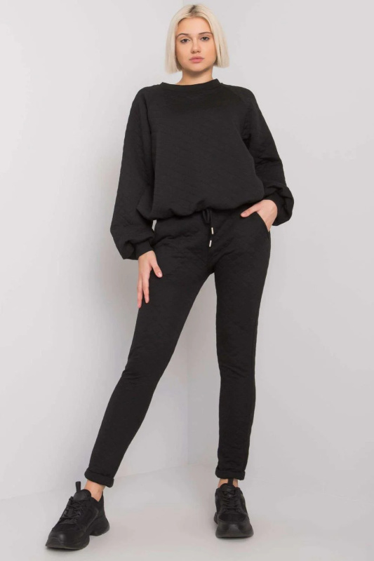 Sada  model 161342 BFG S/M