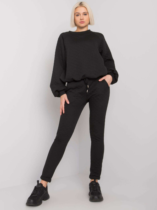 Sada  model 161342 BFG S/M