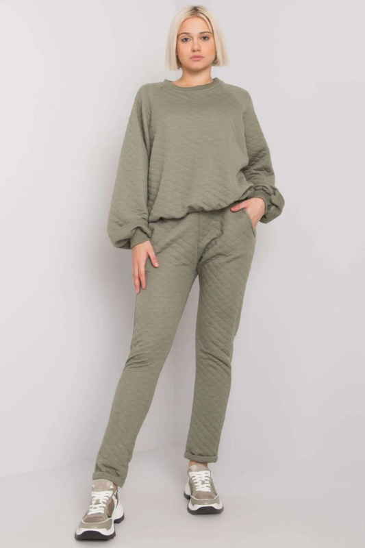 Sada  model 161337 BFG S/M