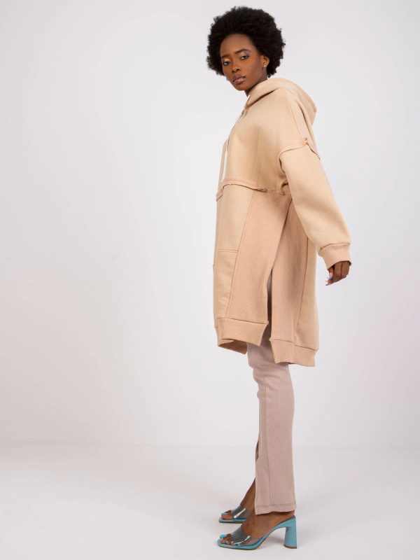 Halenka-FA-BL-7571.64P-béžová