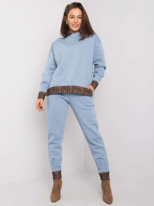 Komplet-FA-KMPL-6497.05P-modrá S/M