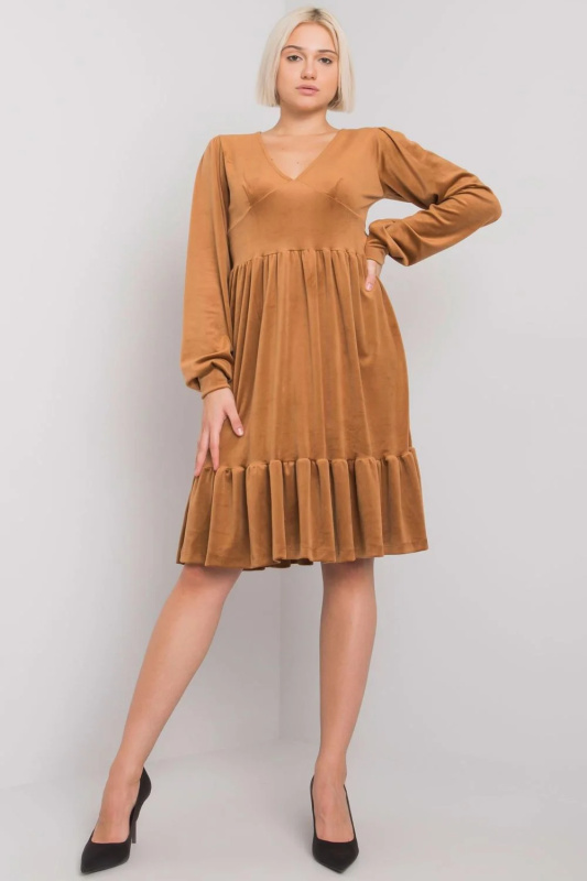 Denní šaty model 162069 Fancy univerzální