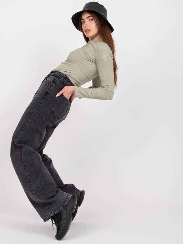 Halenka LK BZ 508674.01P pistácie 38