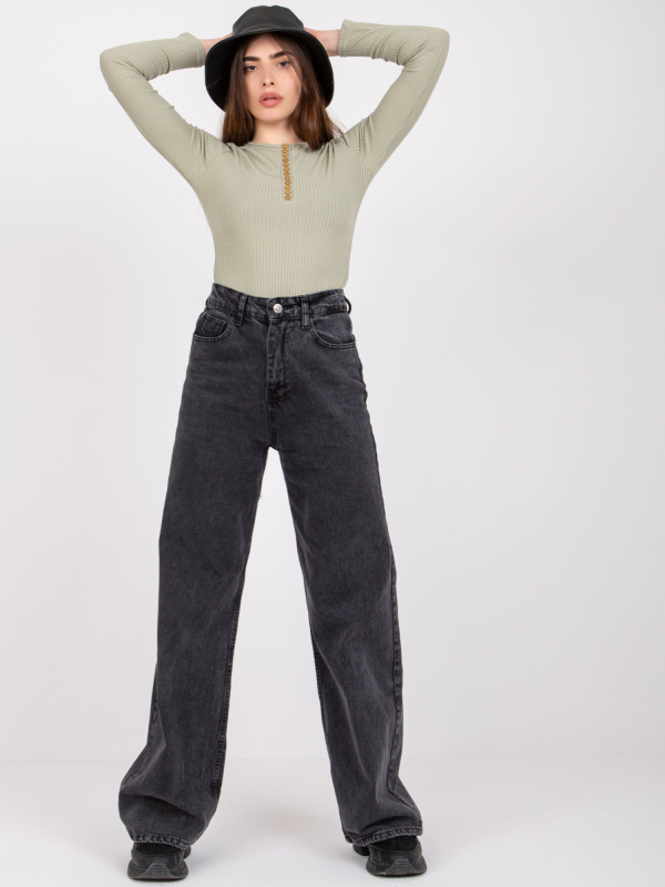 Halenka LK BZ 508674.01P pistácie 42