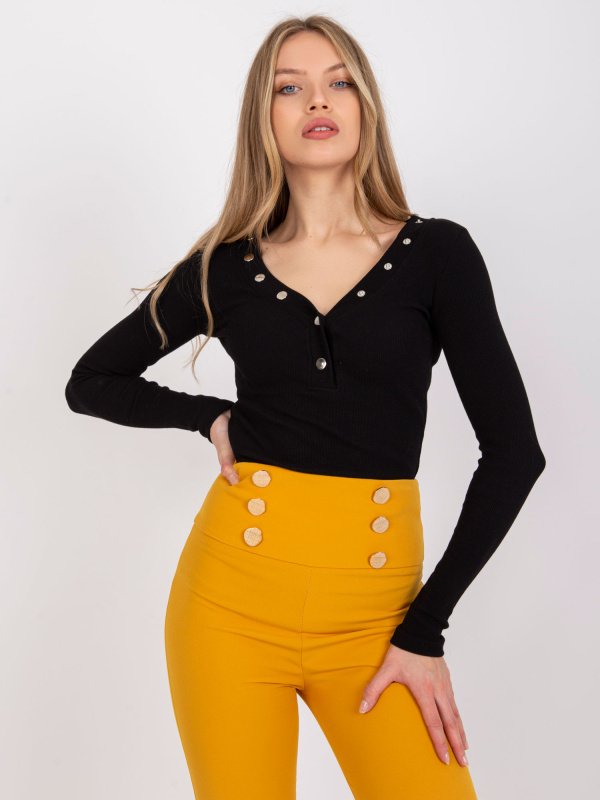 Halenka-RV-BZ-7439.18-černá S