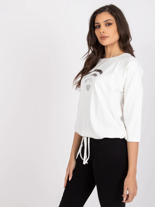 Halenka-RV-BZ-7547.12P-ecru L/XL