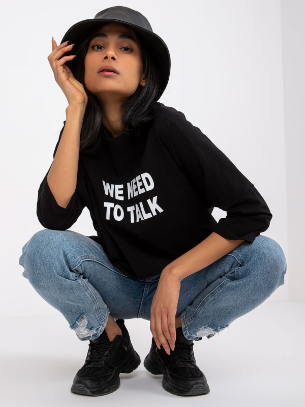 Halenka-RV-BZ-7553.26-BLACK S/M