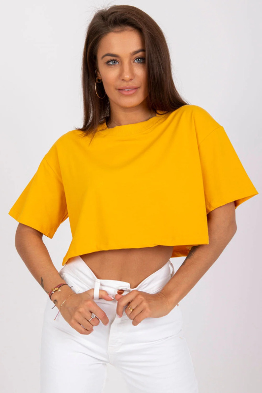 T-shirt model 165157 BFG M