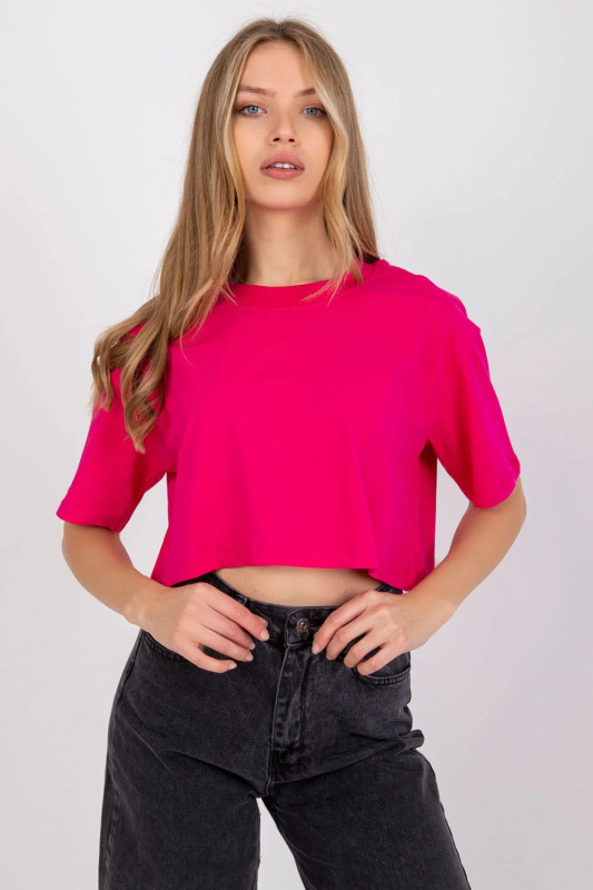 T-shirt model 165156 BFG s