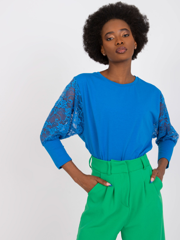 Halenka-RV-BZ-7551.19-tmavě modrá S