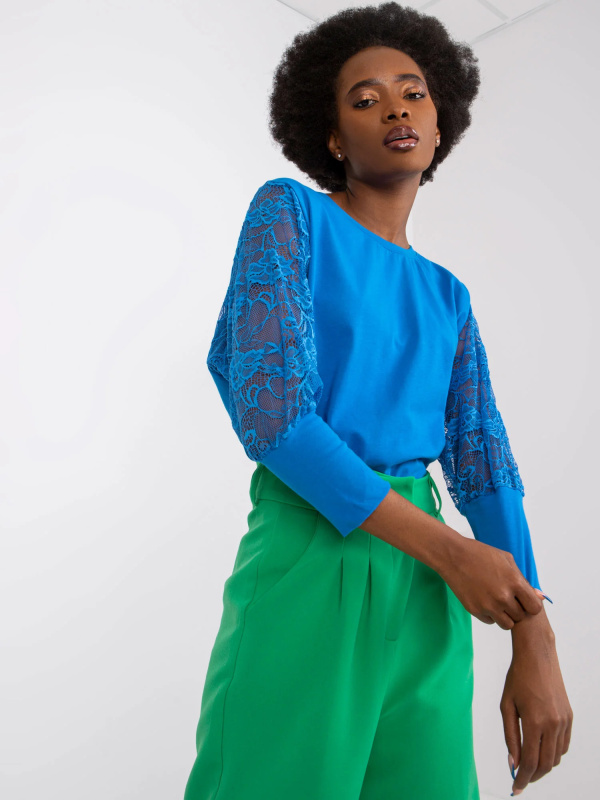 Halenka-RV-BZ-7551.19-tmavě modrá XL