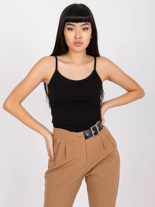 Top RV TP 7540.04 černá M